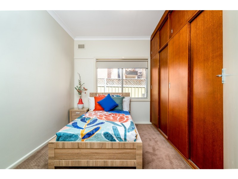 29 CHELMSFORD STREET, Dubbo NSW 2830