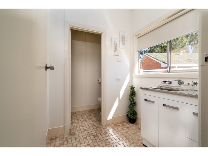 29 CHELMSFORD STREET, Dubbo NSW 2830