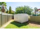 29 CHELMSFORD STREET, Dubbo NSW 2830
