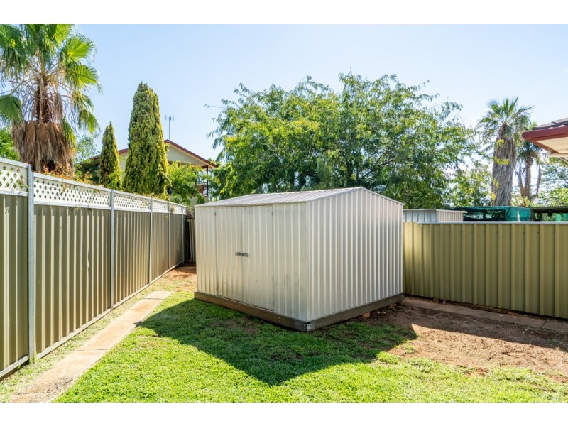 29 CHELMSFORD STREET, Dubbo NSW 2830