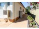 29 CHELMSFORD STREET, Dubbo NSW 2830