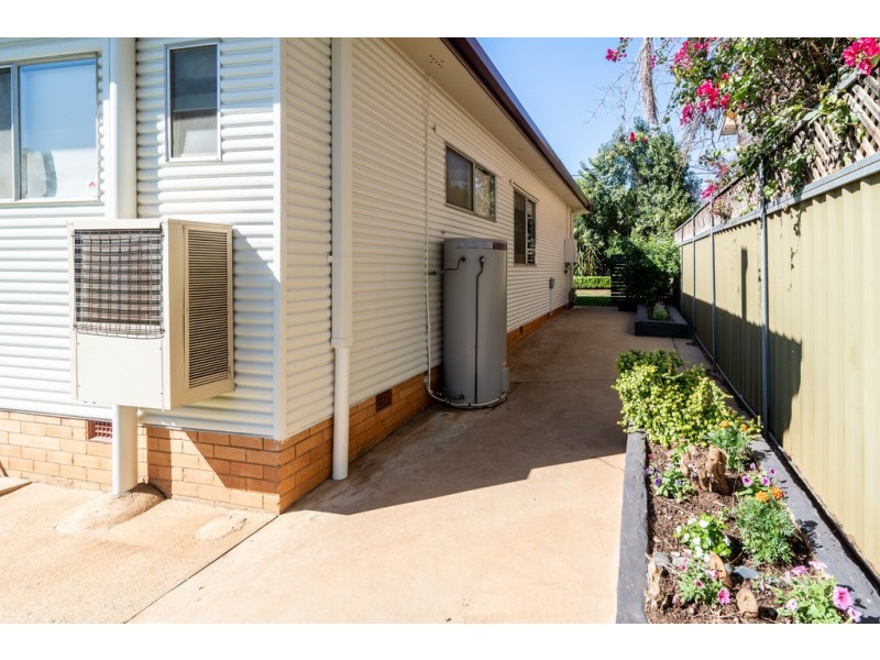 29 CHELMSFORD STREET, Dubbo NSW 2830