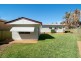 29 CHELMSFORD STREET, Dubbo NSW 2830