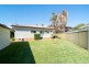 29 CHELMSFORD STREET, Dubbo NSW 2830