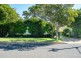 29 CHELMSFORD STREET, Dubbo NSW 2830