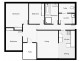 29 CHELMSFORD STREET, Dubbo NSW 2830 Floorplan