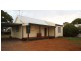 53 Boberah Street, Wongarbon NSW 2831