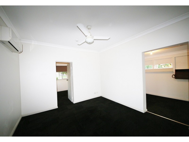 53 Boberah Street, Wongarbon NSW 2831