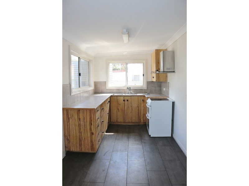 53 Boberah Street, Wongarbon NSW 2831