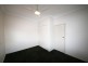 53 Boberah Street, Wongarbon NSW 2831