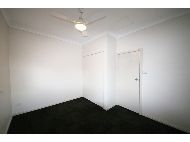 53 Boberah Street, Wongarbon NSW 2831