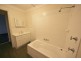 53 Boberah Street, Wongarbon NSW 2831