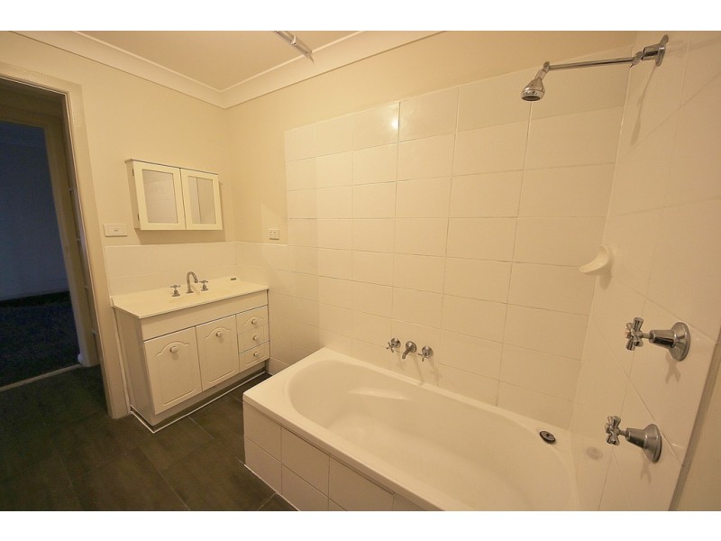 53 Boberah Street, Wongarbon NSW 2831