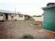 53 Boberah Street, Wongarbon NSW 2831