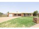301 Myall Street, Dubbo NSW 2830