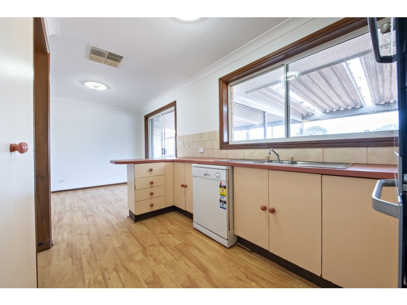 301 Myall Street, Dubbo NSW 2830