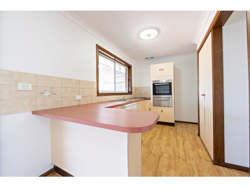 301 Myall Street, Dubbo NSW 2830