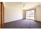 301 Myall Street, Dubbo NSW 2830