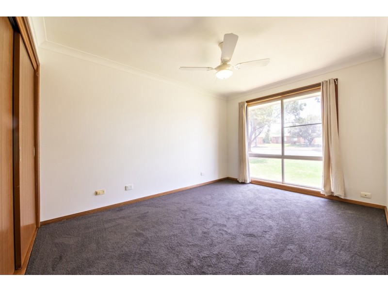 301 Myall Street, Dubbo NSW 2830