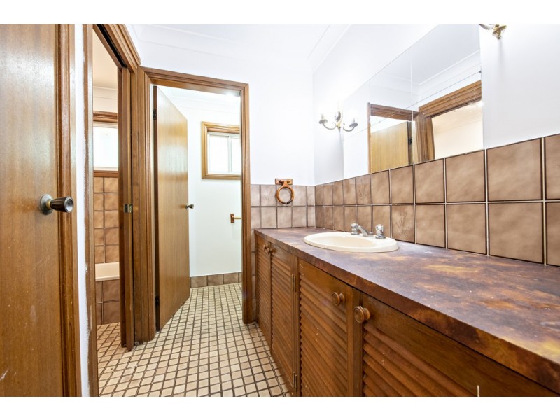 301 Myall Street, Dubbo NSW 2830