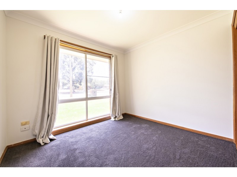 301 Myall Street, Dubbo NSW 2830