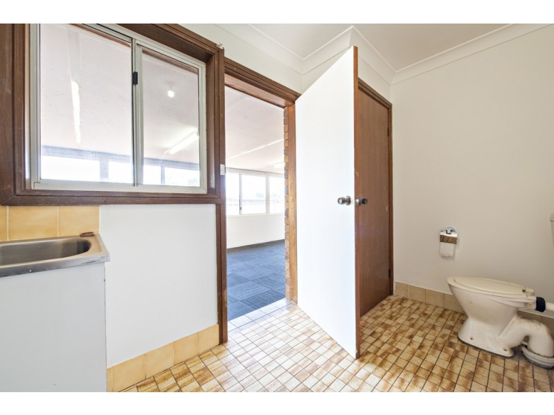 301 Myall Street, Dubbo NSW 2830