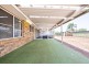 301 Myall Street, Dubbo NSW 2830