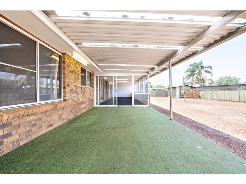 301 Myall Street, Dubbo NSW 2830