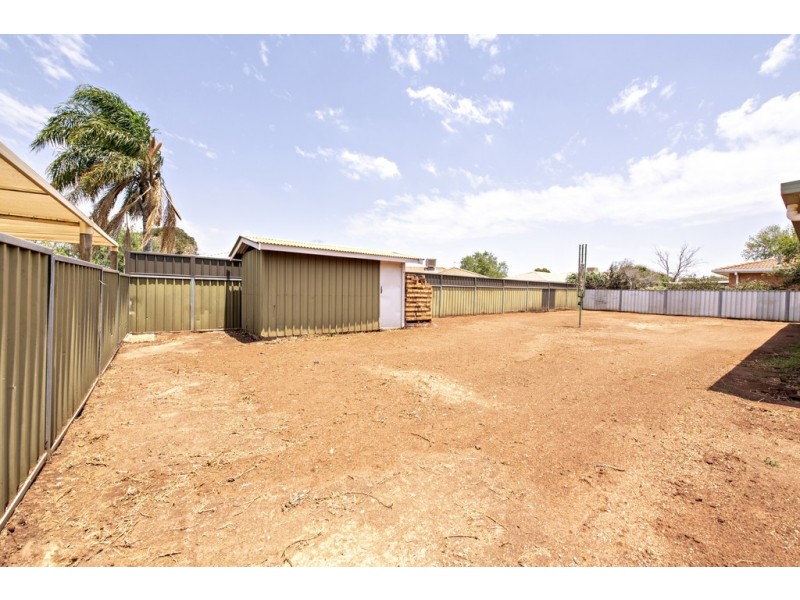 301 Myall Street, Dubbo NSW 2830