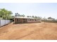 301 Myall Street, Dubbo NSW 2830