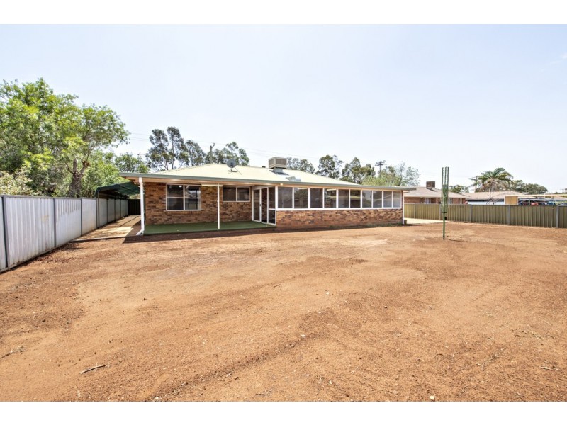 301 Myall Street, Dubbo NSW 2830