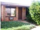 3/13 Bedford Avenue, Dubbo NSW 2830
