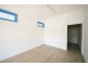 89A Tamworth Street, Dubbo NSW 2830