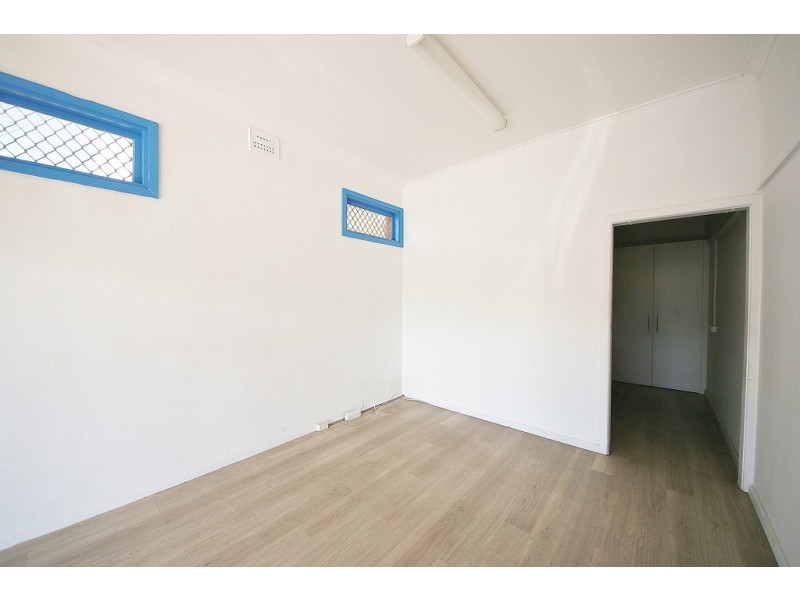 89A Tamworth Street, Dubbo NSW 2830