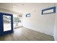 89A Tamworth Street, Dubbo NSW 2830