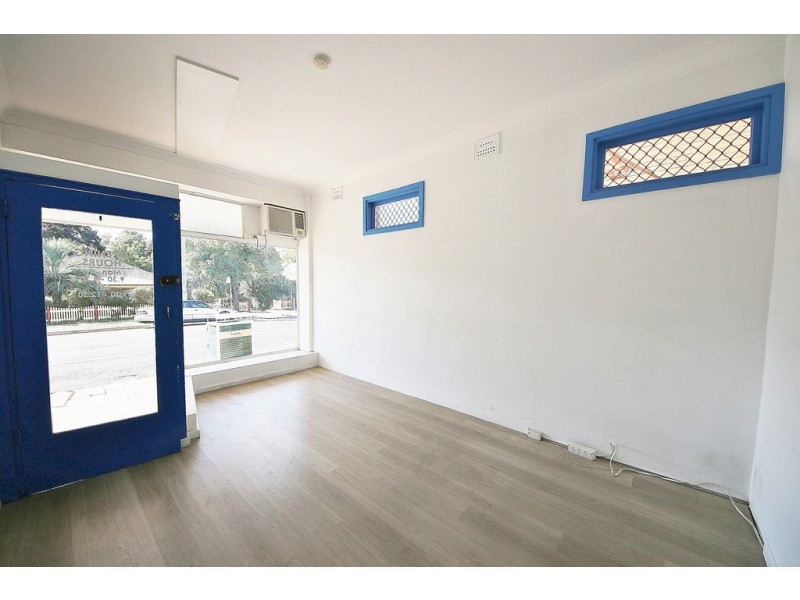 89A Tamworth Street, Dubbo NSW 2830