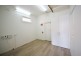89A Tamworth Street, Dubbo NSW 2830