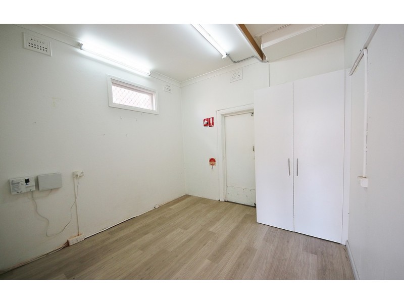 89A Tamworth Street, Dubbo NSW 2830