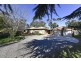 7 Bundemar Street, Wongarbon NSW 2831