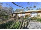 7 Bundemar Street, Wongarbon NSW 2831