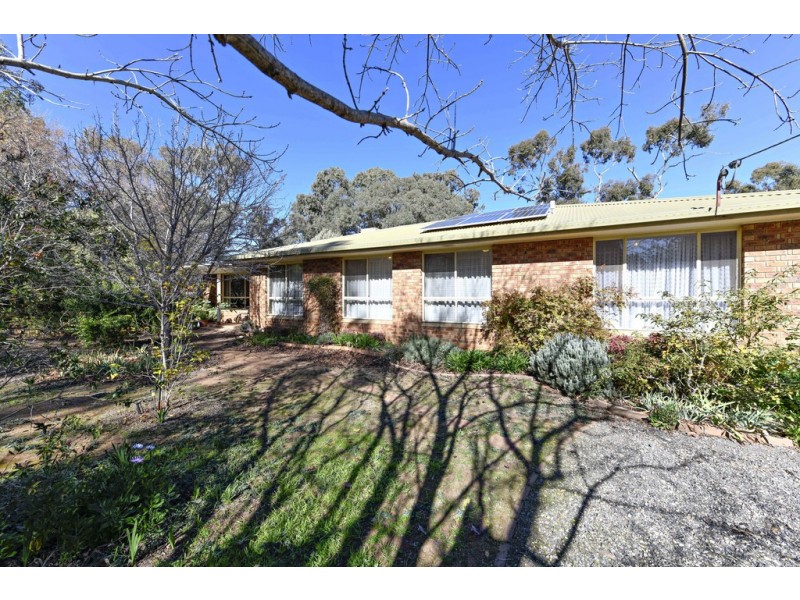 7 Bundemar Street, Wongarbon NSW 2831