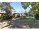 7 Bundemar Street, Wongarbon NSW 2831