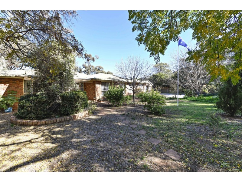 7 Bundemar Street, Wongarbon NSW 2831
