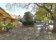 7 Bundemar Street, Wongarbon NSW 2831