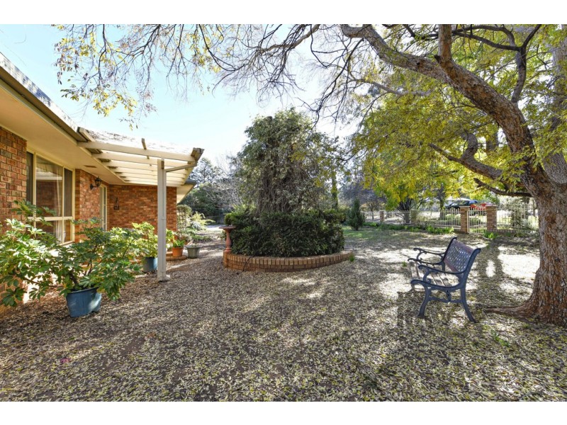 7 Bundemar Street, Wongarbon NSW 2831
