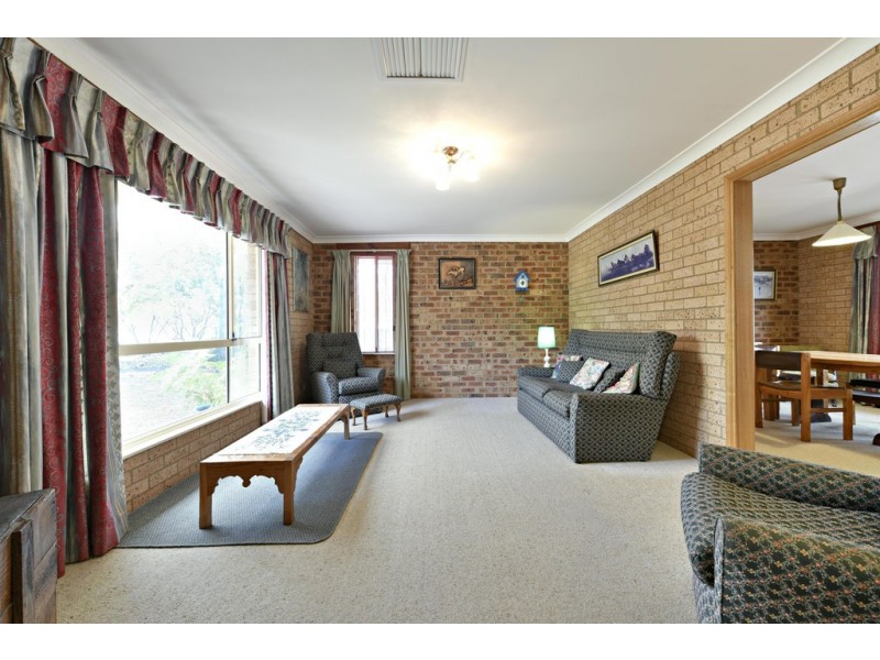 7 Bundemar Street, Wongarbon NSW 2831