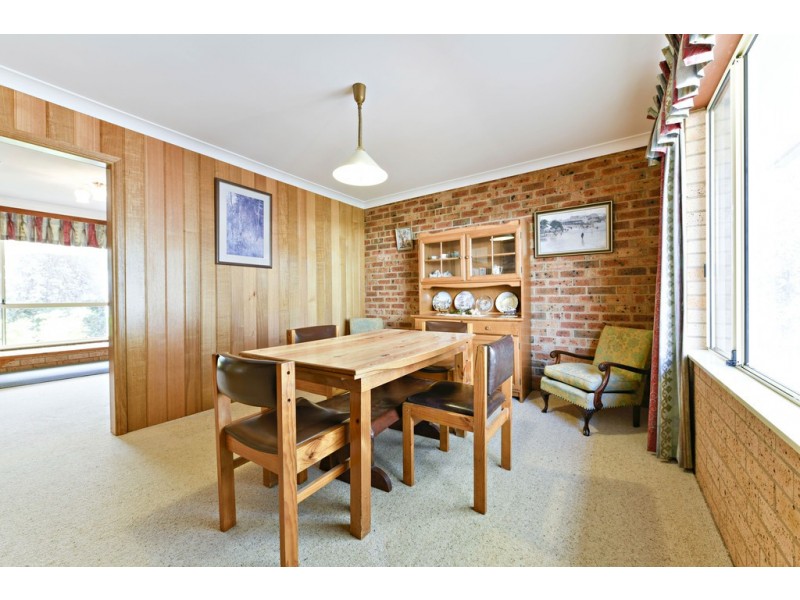 7 Bundemar Street, Wongarbon NSW 2831