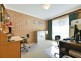 7 Bundemar Street, Wongarbon NSW 2831