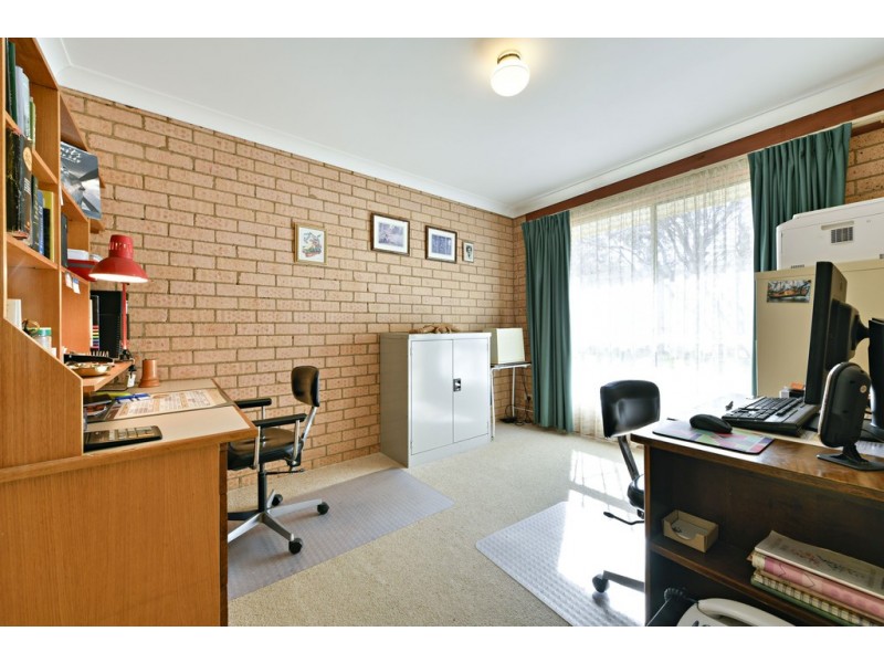 7 Bundemar Street, Wongarbon NSW 2831