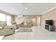 7 Bundemar Street, Wongarbon NSW 2831